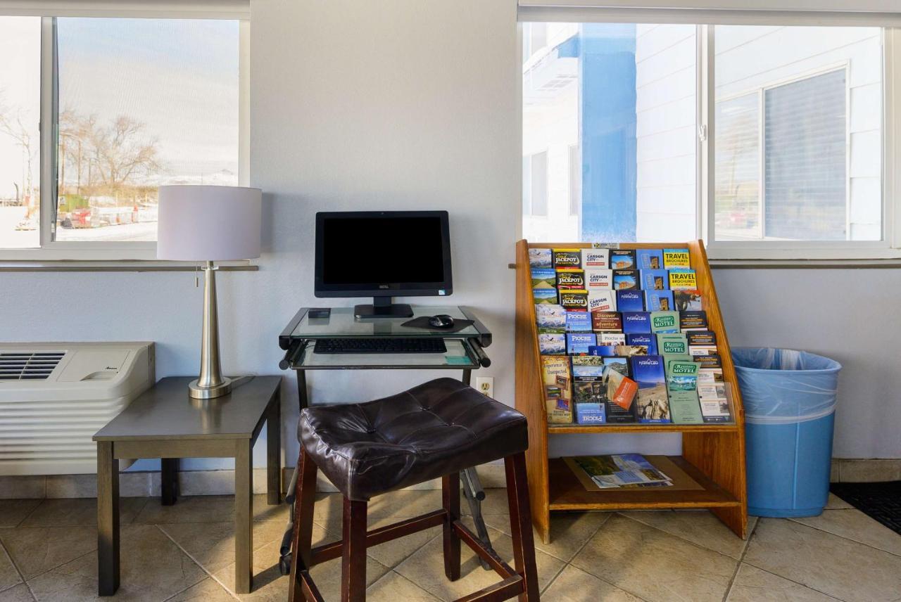 Surestay Hotel By Best Western Wells Kültér fotó