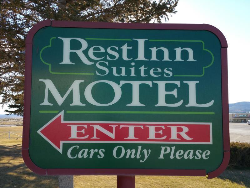 Surestay Hotel By Best Western Wells Kültér fotó