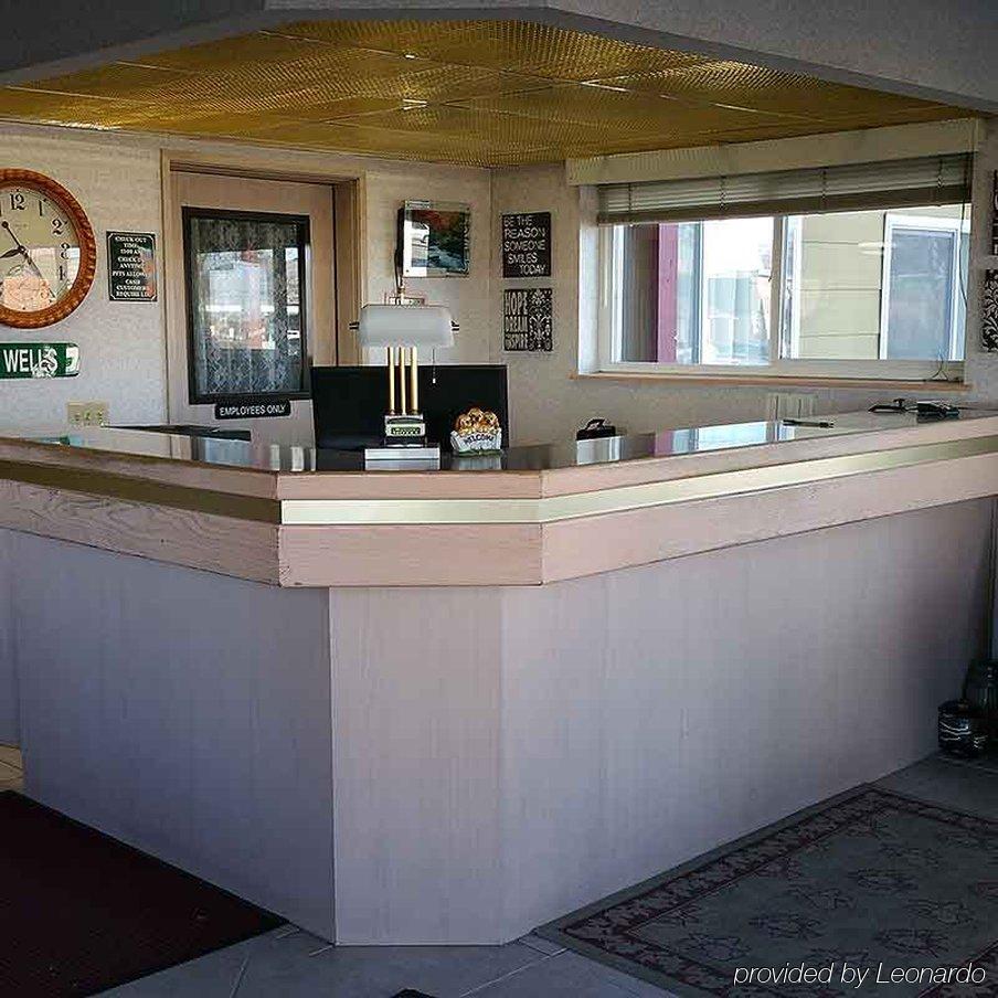 Surestay Hotel By Best Western Wells Kültér fotó