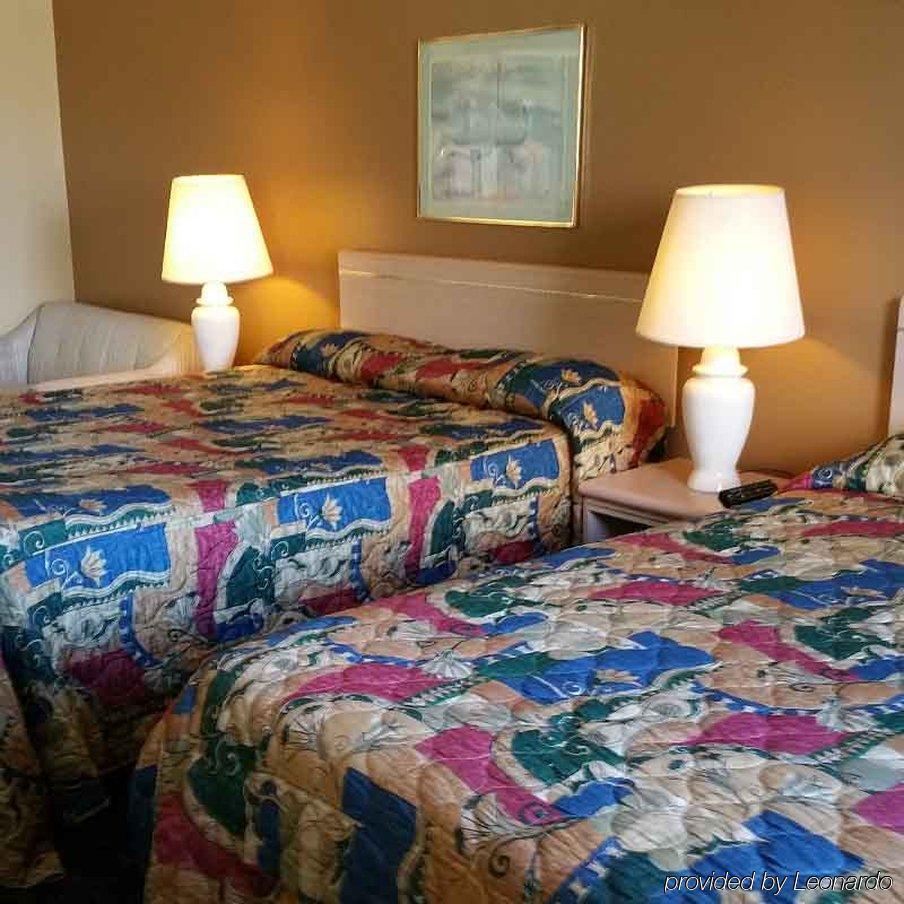 Surestay Hotel By Best Western Wells Kültér fotó