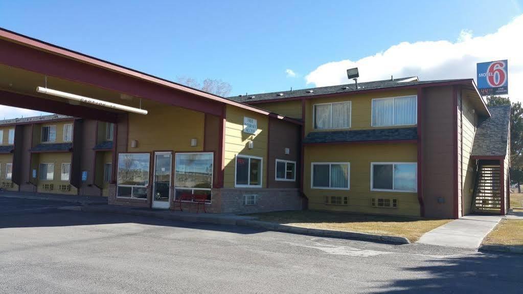 Surestay Hotel By Best Western Wells Kültér fotó