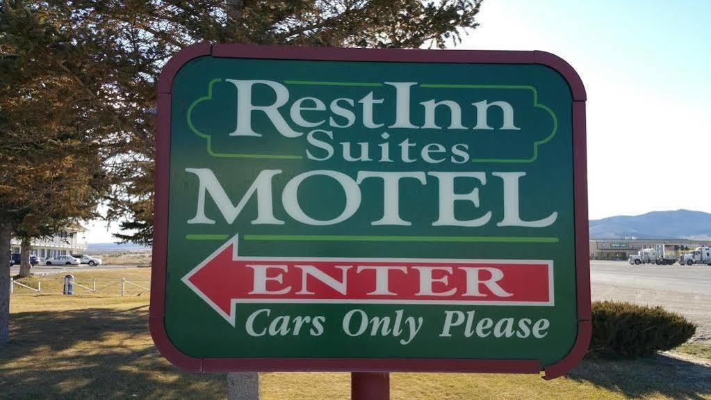 Surestay Hotel By Best Western Wells Kültér fotó