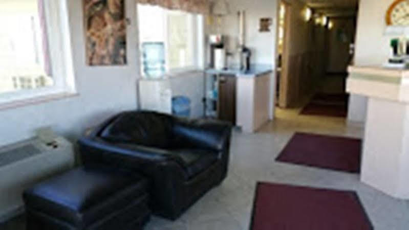 Surestay Hotel By Best Western Wells Kültér fotó