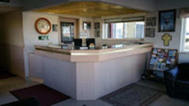 Surestay Hotel By Best Western Wells Kültér fotó